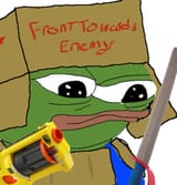 1745337218634823