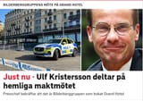 Screenshot 2025-06-12 at 08-49-21 SVT Nyheter