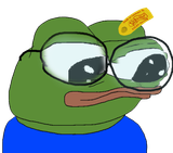 1715326989438067