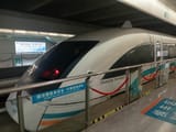 IMG_COM_202506121508082691
