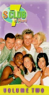 s club 7