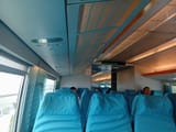 IMG_COM_202506121508080760