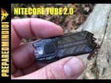 tube2.0