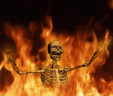 skeleton-burning-4171107048