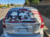 american soul