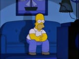 homer-watching-tv-is-always-such-a-vibe-v0-hdna7ykivtld1