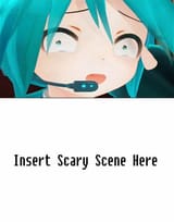 issh