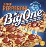 large