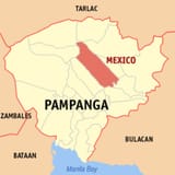 111PNG Ph_locator_pampanga_mexico