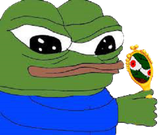 1742842677042638