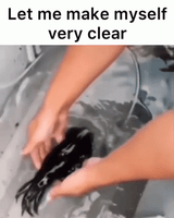 1749713661211027