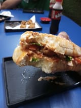 IMG_20250519_183710_194
