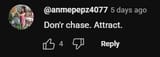1722695157071189