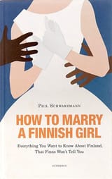 howtomarryafinnishgirl