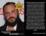 jewdegeneracy6