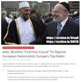 jewmassimmigration13 (2)