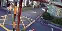 132123 (217)_thumb.jpg