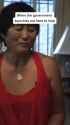 132123 (323)_thumb.jpg