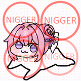 1728550633411652