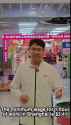 132123 (409)_thumb.jpg