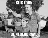 91tnbq