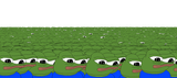 1734169069876297