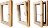 tilt-and-turn-window