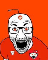 reddit 2