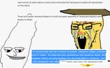 Total_mainlander_destruction-1