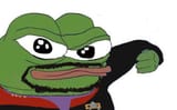 1746614922360230