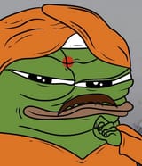 1738867755299072