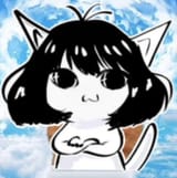 9444B5AA-B959-4ACC-9A21-7F5CB34AD086