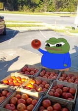 1746603811920425