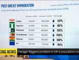 brexit