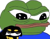 1745488125593769