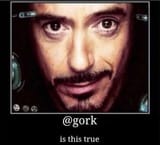 Gs1ZywRWIAAelKS