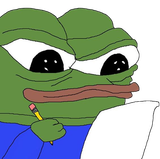 1744437123763638