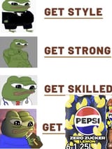 1747926472065600