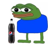 1739115539085882