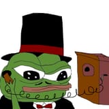 1733869911808019