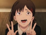 kobenipeace