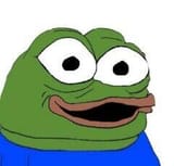 1730255688674174