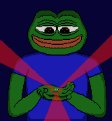1743110082891843