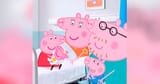 1747903297-evie-pig