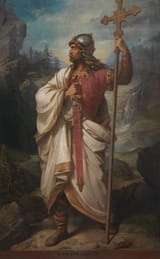 Don_Pelayo,_rey_de_Asturias