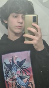 rayan_selfie