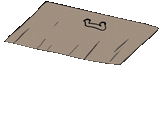 1721625802403619