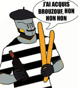 1749820249297739[1]