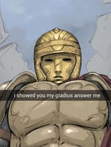 1580054087916