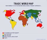 1721460161851900